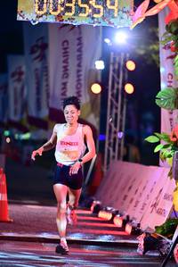 BIB: 
                            <button type="button" onclick="openModal(27844760)" class="btn btn-primary btn-sm float-right btn-popup" data-toggle="modal" data-target=".modal-high-quality">
                        <i class="fas fa-shopping-cart"></i> Add to Cart
                    </button>
                                            <button type="button" onclick="isThisMe(27844760, true)" class="btn btn-success btn-sm float-right btn-popup btn-isme hidden" data-toggle="tooltip" data-placement="bottom" title="นี่คือรูปของคุณใช่ไหม คลิกที่นี่เพื่อเอาเข้าอัลบั้ม">
                        <i class="fas fa-plus"></i> Add to album
                    </button>
                    <button type="button" onclick="isThisMe(27844760, false)" class="btn btn-warning btn-sm float-right btn-popup btn-isnotme hidden">
                        <i class="fas fa-ban"></i> Remove from album
                    </button>