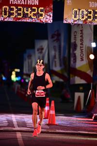 BIB: 
                            <button type="button" onclick="openModal(27844677)" class="btn btn-primary btn-sm float-right btn-popup" data-toggle="modal" data-target=".modal-high-quality">
                        <i class="fas fa-shopping-cart"></i> Add to Cart
                    </button>
                                            <button type="button" onclick="isThisMe(27844677, true)" class="btn btn-success btn-sm float-right btn-popup btn-isme hidden" data-toggle="tooltip" data-placement="bottom" title="นี่คือรูปของคุณใช่ไหม คลิกที่นี่เพื่อเอาเข้าอัลบั้ม">
                        <i class="fas fa-plus"></i> Add to album
                    </button>
                    <button type="button" onclick="isThisMe(27844677, false)" class="btn btn-warning btn-sm float-right btn-popup btn-isnotme hidden">
                        <i class="fas fa-ban"></i> Remove from album
                    </button>