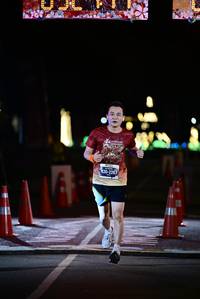 BIB: 
                            <button type="button" onclick="openModal(27843877)" class="btn btn-primary btn-sm float-right btn-popup" data-toggle="modal" data-target=".modal-high-quality">
                        <i class="fas fa-shopping-cart"></i> Add to Cart
                    </button>
                                            <button type="button" onclick="isThisMe(27843877, true)" class="btn btn-success btn-sm float-right btn-popup btn-isme hidden" data-toggle="tooltip" data-placement="bottom" title="นี่คือรูปของคุณใช่ไหม คลิกที่นี่เพื่อเอาเข้าอัลบั้ม">
                        <i class="fas fa-plus"></i> Add to album
                    </button>
                    <button type="button" onclick="isThisMe(27843877, false)" class="btn btn-warning btn-sm float-right btn-popup btn-isnotme hidden">
                        <i class="fas fa-ban"></i> Remove from album
                    </button>