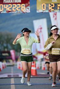 BIB: 
                            <button type="button" onclick="openModal(27849287)" class="btn btn-primary btn-sm float-right btn-popup" data-toggle="modal" data-target=".modal-high-quality">
                        <i class="fas fa-shopping-cart"></i> Add to Cart
                    </button>
                                            <button type="button" onclick="isThisMe(27849287, true)" class="btn btn-success btn-sm float-right btn-popup btn-isme hidden" data-toggle="tooltip" data-placement="bottom" title="นี่คือรูปของคุณใช่ไหม คลิกที่นี่เพื่อเอาเข้าอัลบั้ม">
                        <i class="fas fa-plus"></i> Add to album
                    </button>
                    <button type="button" onclick="isThisMe(27849287, false)" class="btn btn-warning btn-sm float-right btn-popup btn-isnotme hidden">
                        <i class="fas fa-ban"></i> Remove from album
                    </button>