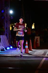 BIB: 
                            <button type="button" onclick="openModal(27842576)" class="btn btn-primary btn-sm float-right btn-popup" data-toggle="modal" data-target=".modal-high-quality">
                        <i class="fas fa-shopping-cart"></i> Add to Cart
                    </button>
                                            <button type="button" onclick="isThisMe(27842576, true)" class="btn btn-success btn-sm float-right btn-popup btn-isme hidden" data-toggle="tooltip" data-placement="bottom" title="นี่คือรูปของคุณใช่ไหม คลิกที่นี่เพื่อเอาเข้าอัลบั้ม">
                        <i class="fas fa-plus"></i> Add to album
                    </button>
                    <button type="button" onclick="isThisMe(27842576, false)" class="btn btn-warning btn-sm float-right btn-popup btn-isnotme hidden">
                        <i class="fas fa-ban"></i> Remove from album
                    </button>