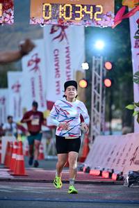 BIB: 
                            <button type="button" onclick="openModal(27847066)" class="btn btn-primary btn-sm float-right btn-popup" data-toggle="modal" data-target=".modal-high-quality">
                        <i class="fas fa-shopping-cart"></i> Add to Cart
                    </button>
                                            <button type="button" onclick="isThisMe(27847066, true)" class="btn btn-success btn-sm float-right btn-popup btn-isme hidden" data-toggle="tooltip" data-placement="bottom" title="นี่คือรูปของคุณใช่ไหม คลิกที่นี่เพื่อเอาเข้าอัลบั้ม">
                        <i class="fas fa-plus"></i> Add to album
                    </button>
                    <button type="button" onclick="isThisMe(27847066, false)" class="btn btn-warning btn-sm float-right btn-popup btn-isnotme hidden">
                        <i class="fas fa-ban"></i> Remove from album
                    </button>