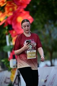 BIB: 
                            <button type="button" onclick="openModal(27847578)" class="btn btn-primary btn-sm float-right btn-popup" data-toggle="modal" data-target=".modal-high-quality">
                        <i class="fas fa-shopping-cart"></i> Add to Cart
                    </button>
                                            <button type="button" onclick="isThisMe(27847578, true)" class="btn btn-success btn-sm float-right btn-popup btn-isme hidden" data-toggle="tooltip" data-placement="bottom" title="นี่คือรูปของคุณใช่ไหม คลิกที่นี่เพื่อเอาเข้าอัลบั้ม">
                        <i class="fas fa-plus"></i> Add to album
                    </button>
                    <button type="button" onclick="isThisMe(27847578, false)" class="btn btn-warning btn-sm float-right btn-popup btn-isnotme hidden">
                        <i class="fas fa-ban"></i> Remove from album
                    </button>