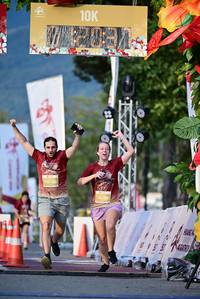 BIB: 
                            <button type="button" onclick="openModal(27849103)" class="btn btn-primary btn-sm float-right btn-popup" data-toggle="modal" data-target=".modal-high-quality">
                        <i class="fas fa-shopping-cart"></i> Add to Cart
                    </button>
                                            <button type="button" onclick="isThisMe(27849103, true)" class="btn btn-success btn-sm float-right btn-popup btn-isme hidden" data-toggle="tooltip" data-placement="bottom" title="นี่คือรูปของคุณใช่ไหม คลิกที่นี่เพื่อเอาเข้าอัลบั้ม">
                        <i class="fas fa-plus"></i> Add to album
                    </button>
                    <button type="button" onclick="isThisMe(27849103, false)" class="btn btn-warning btn-sm float-right btn-popup btn-isnotme hidden">
                        <i class="fas fa-ban"></i> Remove from album
                    </button>