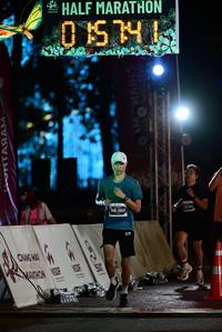 BIB: 
                            <button type="button" onclick="openModal(27843240)" class="btn btn-primary btn-sm float-right btn-popup" data-toggle="modal" data-target=".modal-high-quality">
                        <i class="fas fa-shopping-cart"></i> Add to Cart
                    </button>
                                            <button type="button" onclick="isThisMe(27843240, true)" class="btn btn-success btn-sm float-right btn-popup btn-isme hidden" data-toggle="tooltip" data-placement="bottom" title="นี่คือรูปของคุณใช่ไหม คลิกที่นี่เพื่อเอาเข้าอัลบั้ม">
                        <i class="fas fa-plus"></i> Add to album
                    </button>
                    <button type="button" onclick="isThisMe(27843240, false)" class="btn btn-warning btn-sm float-right btn-popup btn-isnotme hidden">
                        <i class="fas fa-ban"></i> Remove from album
                    </button>