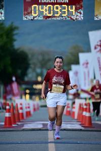 BIB: 
                            <button type="button" onclick="openModal(27847560)" class="btn btn-primary btn-sm float-right btn-popup" data-toggle="modal" data-target=".modal-high-quality">
                        <i class="fas fa-shopping-cart"></i> Add to Cart
                    </button>
                                            <button type="button" onclick="isThisMe(27847560, true)" class="btn btn-success btn-sm float-right btn-popup btn-isme hidden" data-toggle="tooltip" data-placement="bottom" title="นี่คือรูปของคุณใช่ไหม คลิกที่นี่เพื่อเอาเข้าอัลบั้ม">
                        <i class="fas fa-plus"></i> Add to album
                    </button>
                    <button type="button" onclick="isThisMe(27847560, false)" class="btn btn-warning btn-sm float-right btn-popup btn-isnotme hidden">
                        <i class="fas fa-ban"></i> Remove from album
                    </button>