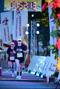 BIB: 
                            <button type="button" onclick="openModal(27845977)" class="btn btn-primary btn-sm float-right btn-popup" data-toggle="modal" data-target=".modal-high-quality">
                        <i class="fas fa-shopping-cart"></i> Add to Cart
                    </button>
                                            <button type="button" onclick="isThisMe(27845977, true)" class="btn btn-success btn-sm float-right btn-popup btn-isme hidden" data-toggle="tooltip" data-placement="bottom" title="นี่คือรูปของคุณใช่ไหม คลิกที่นี่เพื่อเอาเข้าอัลบั้ม">
                        <i class="fas fa-plus"></i> Add to album
                    </button>
                    <button type="button" onclick="isThisMe(27845977, false)" class="btn btn-warning btn-sm float-right btn-popup btn-isnotme hidden">
                        <i class="fas fa-ban"></i> Remove from album
                    </button>