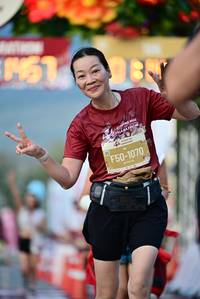 BIB: 
                            <button type="button" onclick="openModal(27848310)" class="btn btn-primary btn-sm float-right btn-popup" data-toggle="modal" data-target=".modal-high-quality">
                        <i class="fas fa-shopping-cart"></i> Add to Cart
                    </button>
                                            <button type="button" onclick="isThisMe(27848310, true)" class="btn btn-success btn-sm float-right btn-popup btn-isme hidden" data-toggle="tooltip" data-placement="bottom" title="นี่คือรูปของคุณใช่ไหม คลิกที่นี่เพื่อเอาเข้าอัลบั้ม">
                        <i class="fas fa-plus"></i> Add to album
                    </button>
                    <button type="button" onclick="isThisMe(27848310, false)" class="btn btn-warning btn-sm float-right btn-popup btn-isnotme hidden">
                        <i class="fas fa-ban"></i> Remove from album
                    </button>