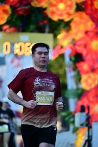 BIB: 
                            <button type="button" onclick="openModal(27847371)" class="btn btn-primary btn-sm float-right btn-popup" data-toggle="modal" data-target=".modal-high-quality">
                        <i class="fas fa-shopping-cart"></i> Add to Cart
                    </button>
                                            <button type="button" onclick="isThisMe(27847371, true)" class="btn btn-success btn-sm float-right btn-popup btn-isme hidden" data-toggle="tooltip" data-placement="bottom" title="นี่คือรูปของคุณใช่ไหม คลิกที่นี่เพื่อเอาเข้าอัลบั้ม">
                        <i class="fas fa-plus"></i> Add to album
                    </button>
                    <button type="button" onclick="isThisMe(27847371, false)" class="btn btn-warning btn-sm float-right btn-popup btn-isnotme hidden">
                        <i class="fas fa-ban"></i> Remove from album
                    </button>