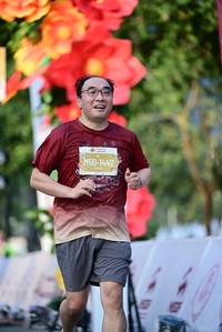 BIB: 
                            <button type="button" onclick="openModal(27848917)" class="btn btn-primary btn-sm float-right btn-popup" data-toggle="modal" data-target=".modal-high-quality">
                        <i class="fas fa-shopping-cart"></i> Add to Cart
                    </button>
                                            <button type="button" onclick="isThisMe(27848917, true)" class="btn btn-success btn-sm float-right btn-popup btn-isme hidden" data-toggle="tooltip" data-placement="bottom" title="นี่คือรูปของคุณใช่ไหม คลิกที่นี่เพื่อเอาเข้าอัลบั้ม">
                        <i class="fas fa-plus"></i> Add to album
                    </button>
                    <button type="button" onclick="isThisMe(27848917, false)" class="btn btn-warning btn-sm float-right btn-popup btn-isnotme hidden">
                        <i class="fas fa-ban"></i> Remove from album
                    </button>