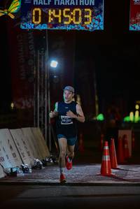 BIB: 
                            <button type="button" onclick="openModal(27839695)" class="btn btn-primary btn-sm float-right btn-popup" data-toggle="modal" data-target=".modal-high-quality">
                        <i class="fas fa-shopping-cart"></i> Add to Cart
                    </button>
                                            <button type="button" onclick="isThisMe(27839695, true)" class="btn btn-success btn-sm float-right btn-popup btn-isme hidden" data-toggle="tooltip" data-placement="bottom" title="นี่คือรูปของคุณใช่ไหม คลิกที่นี่เพื่อเอาเข้าอัลบั้ม">
                        <i class="fas fa-plus"></i> Add to album
                    </button>
                    <button type="button" onclick="isThisMe(27839695, false)" class="btn btn-warning btn-sm float-right btn-popup btn-isnotme hidden">
                        <i class="fas fa-ban"></i> Remove from album
                    </button>