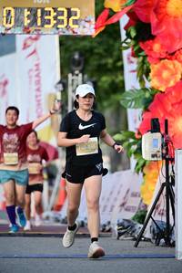 BIB: 
                            <button type="button" onclick="openModal(27848191)" class="btn btn-primary btn-sm float-right btn-popup" data-toggle="modal" data-target=".modal-high-quality">
                        <i class="fas fa-shopping-cart"></i> Add to Cart
                    </button>
                                            <button type="button" onclick="isThisMe(27848191, true)" class="btn btn-success btn-sm float-right btn-popup btn-isme hidden" data-toggle="tooltip" data-placement="bottom" title="นี่คือรูปของคุณใช่ไหม คลิกที่นี่เพื่อเอาเข้าอัลบั้ม">
                        <i class="fas fa-plus"></i> Add to album
                    </button>
                    <button type="button" onclick="isThisMe(27848191, false)" class="btn btn-warning btn-sm float-right btn-popup btn-isnotme hidden">
                        <i class="fas fa-ban"></i> Remove from album
                    </button>