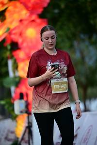 BIB: 
                            <button type="button" onclick="openModal(27847579)" class="btn btn-primary btn-sm float-right btn-popup" data-toggle="modal" data-target=".modal-high-quality">
                        <i class="fas fa-shopping-cart"></i> Add to Cart
                    </button>
                                            <button type="button" onclick="isThisMe(27847579, true)" class="btn btn-success btn-sm float-right btn-popup btn-isme hidden" data-toggle="tooltip" data-placement="bottom" title="นี่คือรูปของคุณใช่ไหม คลิกที่นี่เพื่อเอาเข้าอัลบั้ม">
                        <i class="fas fa-plus"></i> Add to album
                    </button>
                    <button type="button" onclick="isThisMe(27847579, false)" class="btn btn-warning btn-sm float-right btn-popup btn-isnotme hidden">
                        <i class="fas fa-ban"></i> Remove from album
                    </button>