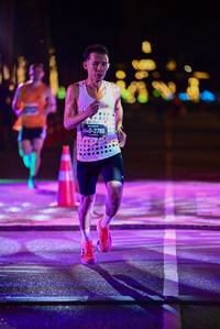 BIB: 
                            <button type="button" onclick="openModal(27839102)" class="btn btn-primary btn-sm float-right btn-popup" data-toggle="modal" data-target=".modal-high-quality">
                        <i class="fas fa-shopping-cart"></i> Add to Cart
                    </button>
                                            <button type="button" onclick="isThisMe(27839102, true)" class="btn btn-success btn-sm float-right btn-popup btn-isme hidden" data-toggle="tooltip" data-placement="bottom" title="นี่คือรูปของคุณใช่ไหม คลิกที่นี่เพื่อเอาเข้าอัลบั้ม">
                        <i class="fas fa-plus"></i> Add to album
                    </button>
                    <button type="button" onclick="isThisMe(27839102, false)" class="btn btn-warning btn-sm float-right btn-popup btn-isnotme hidden">
                        <i class="fas fa-ban"></i> Remove from album
                    </button>