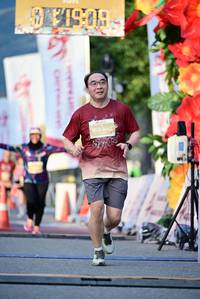 BIB: 
                            <button type="button" onclick="openModal(27848913)" class="btn btn-primary btn-sm float-right btn-popup" data-toggle="modal" data-target=".modal-high-quality">
                        <i class="fas fa-shopping-cart"></i> Add to Cart
                    </button>
                                            <button type="button" onclick="isThisMe(27848913, true)" class="btn btn-success btn-sm float-right btn-popup btn-isme hidden" data-toggle="tooltip" data-placement="bottom" title="นี่คือรูปของคุณใช่ไหม คลิกที่นี่เพื่อเอาเข้าอัลบั้ม">
                        <i class="fas fa-plus"></i> Add to album
                    </button>
                    <button type="button" onclick="isThisMe(27848913, false)" class="btn btn-warning btn-sm float-right btn-popup btn-isnotme hidden">
                        <i class="fas fa-ban"></i> Remove from album
                    </button>