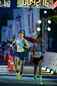 BIB: 
                            <button type="button" onclick="openModal(27845104)" class="btn btn-primary btn-sm float-right btn-popup" data-toggle="modal" data-target=".modal-high-quality">
                        <i class="fas fa-shopping-cart"></i> Add to Cart
                    </button>
                                            <button type="button" onclick="isThisMe(27845104, true)" class="btn btn-success btn-sm float-right btn-popup btn-isme hidden" data-toggle="tooltip" data-placement="bottom" title="นี่คือรูปของคุณใช่ไหม คลิกที่นี่เพื่อเอาเข้าอัลบั้ม">
                        <i class="fas fa-plus"></i> Add to album
                    </button>
                    <button type="button" onclick="isThisMe(27845104, false)" class="btn btn-warning btn-sm float-right btn-popup btn-isnotme hidden">
                        <i class="fas fa-ban"></i> Remove from album
                    </button>