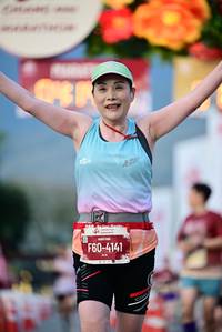 BIB: 
                            <button type="button" onclick="openModal(27848202)" class="btn btn-primary btn-sm float-right btn-popup" data-toggle="modal" data-target=".modal-high-quality">
                        <i class="fas fa-shopping-cart"></i> Add to Cart
                    </button>
                                            <button type="button" onclick="isThisMe(27848202, true)" class="btn btn-success btn-sm float-right btn-popup btn-isme hidden" data-toggle="tooltip" data-placement="bottom" title="นี่คือรูปของคุณใช่ไหม คลิกที่นี่เพื่อเอาเข้าอัลบั้ม">
                        <i class="fas fa-plus"></i> Add to album
                    </button>
                    <button type="button" onclick="isThisMe(27848202, false)" class="btn btn-warning btn-sm float-right btn-popup btn-isnotme hidden">
                        <i class="fas fa-ban"></i> Remove from album
                    </button>