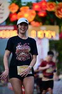 BIB: 
                            <button type="button" onclick="openModal(27847482)" class="btn btn-primary btn-sm float-right btn-popup" data-toggle="modal" data-target=".modal-high-quality">
                        <i class="fas fa-shopping-cart"></i> Add to Cart
                    </button>
                                            <button type="button" onclick="isThisMe(27847482, true)" class="btn btn-success btn-sm float-right btn-popup btn-isme hidden" data-toggle="tooltip" data-placement="bottom" title="นี่คือรูปของคุณใช่ไหม คลิกที่นี่เพื่อเอาเข้าอัลบั้ม">
                        <i class="fas fa-plus"></i> Add to album
                    </button>
                    <button type="button" onclick="isThisMe(27847482, false)" class="btn btn-warning btn-sm float-right btn-popup btn-isnotme hidden">
                        <i class="fas fa-ban"></i> Remove from album
                    </button>