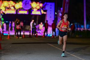 BIB: 
                            <button type="button" onclick="openModal(27837331)" class="btn btn-primary btn-sm float-right btn-popup" data-toggle="modal" data-target=".modal-high-quality">
                        <i class="fas fa-shopping-cart"></i> Add to Cart
                    </button>
                                            <button type="button" onclick="isThisMe(27837331, true)" class="btn btn-success btn-sm float-right btn-popup btn-isme hidden" data-toggle="tooltip" data-placement="bottom" title="นี่คือรูปของคุณใช่ไหม คลิกที่นี่เพื่อเอาเข้าอัลบั้ม">
                        <i class="fas fa-plus"></i> Add to album
                    </button>
                    <button type="button" onclick="isThisMe(27837331, false)" class="btn btn-warning btn-sm float-right btn-popup btn-isnotme hidden">
                        <i class="fas fa-ban"></i> Remove from album
                    </button>