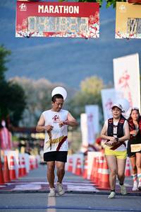 BIB: 
                            <button type="button" onclick="openModal(27848716)" class="btn btn-primary btn-sm float-right btn-popup" data-toggle="modal" data-target=".modal-high-quality">
                        <i class="fas fa-shopping-cart"></i> Add to Cart
                    </button>
                                            <button type="button" onclick="isThisMe(27848716, true)" class="btn btn-success btn-sm float-right btn-popup btn-isme hidden" data-toggle="tooltip" data-placement="bottom" title="นี่คือรูปของคุณใช่ไหม คลิกที่นี่เพื่อเอาเข้าอัลบั้ม">
                        <i class="fas fa-plus"></i> Add to album
                    </button>
                    <button type="button" onclick="isThisMe(27848716, false)" class="btn btn-warning btn-sm float-right btn-popup btn-isnotme hidden">
                        <i class="fas fa-ban"></i> Remove from album
                    </button>