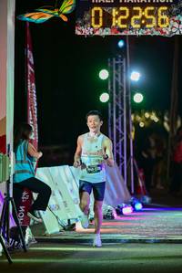 BIB: 
                            <button type="button" onclick="openModal(27838958)" class="btn btn-primary btn-sm float-right btn-popup" data-toggle="modal" data-target=".modal-high-quality">
                        <i class="fas fa-shopping-cart"></i> Add to Cart
                    </button>
                                            <button type="button" onclick="isThisMe(27838958, true)" class="btn btn-success btn-sm float-right btn-popup btn-isme hidden" data-toggle="tooltip" data-placement="bottom" title="นี่คือรูปของคุณใช่ไหม คลิกที่นี่เพื่อเอาเข้าอัลบั้ม">
                        <i class="fas fa-plus"></i> Add to album
                    </button>
                    <button type="button" onclick="isThisMe(27838958, false)" class="btn btn-warning btn-sm float-right btn-popup btn-isnotme hidden">
                        <i class="fas fa-ban"></i> Remove from album
                    </button>