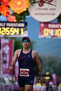 BIB: 
                            <button type="button" onclick="openModal(27847699)" class="btn btn-primary btn-sm float-right btn-popup" data-toggle="modal" data-target=".modal-high-quality">
                        <i class="fas fa-shopping-cart"></i> Add to Cart
                    </button>
                                            <button type="button" onclick="isThisMe(27847699, true)" class="btn btn-success btn-sm float-right btn-popup btn-isme hidden" data-toggle="tooltip" data-placement="bottom" title="นี่คือรูปของคุณใช่ไหม คลิกที่นี่เพื่อเอาเข้าอัลบั้ม">
                        <i class="fas fa-plus"></i> Add to album
                    </button>
                    <button type="button" onclick="isThisMe(27847699, false)" class="btn btn-warning btn-sm float-right btn-popup btn-isnotme hidden">
                        <i class="fas fa-ban"></i> Remove from album
                    </button>