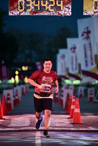 BIB: 
                            <button type="button" onclick="openModal(27845192)" class="btn btn-primary btn-sm float-right btn-popup" data-toggle="modal" data-target=".modal-high-quality">
                        <i class="fas fa-shopping-cart"></i> Add to Cart
                    </button>
                                            <button type="button" onclick="isThisMe(27845192, true)" class="btn btn-success btn-sm float-right btn-popup btn-isme hidden" data-toggle="tooltip" data-placement="bottom" title="นี่คือรูปของคุณใช่ไหม คลิกที่นี่เพื่อเอาเข้าอัลบั้ม">
                        <i class="fas fa-plus"></i> Add to album
                    </button>
                    <button type="button" onclick="isThisMe(27845192, false)" class="btn btn-warning btn-sm float-right btn-popup btn-isnotme hidden">
                        <i class="fas fa-ban"></i> Remove from album
                    </button>