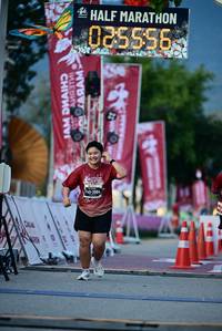 BIB: 
                            <button type="button" onclick="openModal(27847747)" class="btn btn-primary btn-sm float-right btn-popup" data-toggle="modal" data-target=".modal-high-quality">
                        <i class="fas fa-shopping-cart"></i> Add to Cart
                    </button>
                                            <button type="button" onclick="isThisMe(27847747, true)" class="btn btn-success btn-sm float-right btn-popup btn-isme hidden" data-toggle="tooltip" data-placement="bottom" title="นี่คือรูปของคุณใช่ไหม คลิกที่นี่เพื่อเอาเข้าอัลบั้ม">
                        <i class="fas fa-plus"></i> Add to album
                    </button>
                    <button type="button" onclick="isThisMe(27847747, false)" class="btn btn-warning btn-sm float-right btn-popup btn-isnotme hidden">
                        <i class="fas fa-ban"></i> Remove from album
                    </button>