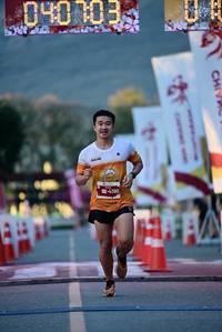 BIB: 
                            <button type="button" onclick="openModal(27847341)" class="btn btn-primary btn-sm float-right btn-popup" data-toggle="modal" data-target=".modal-high-quality">
                        <i class="fas fa-shopping-cart"></i> Add to Cart
                    </button>
                                            <button type="button" onclick="isThisMe(27847341, true)" class="btn btn-success btn-sm float-right btn-popup btn-isme hidden" data-toggle="tooltip" data-placement="bottom" title="นี่คือรูปของคุณใช่ไหม คลิกที่นี่เพื่อเอาเข้าอัลบั้ม">
                        <i class="fas fa-plus"></i> Add to album
                    </button>
                    <button type="button" onclick="isThisMe(27847341, false)" class="btn btn-warning btn-sm float-right btn-popup btn-isnotme hidden">
                        <i class="fas fa-ban"></i> Remove from album
                    </button>