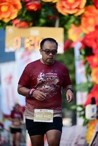 BIB: 
                            <button type="button" onclick="openModal(27849069)" class="btn btn-primary btn-sm float-right btn-popup" data-toggle="modal" data-target=".modal-high-quality">
                        <i class="fas fa-shopping-cart"></i> Add to Cart
                    </button>
                                            <button type="button" onclick="isThisMe(27849069, true)" class="btn btn-success btn-sm float-right btn-popup btn-isme hidden" data-toggle="tooltip" data-placement="bottom" title="นี่คือรูปของคุณใช่ไหม คลิกที่นี่เพื่อเอาเข้าอัลบั้ม">
                        <i class="fas fa-plus"></i> Add to album
                    </button>
                    <button type="button" onclick="isThisMe(27849069, false)" class="btn btn-warning btn-sm float-right btn-popup btn-isnotme hidden">
                        <i class="fas fa-ban"></i> Remove from album
                    </button>