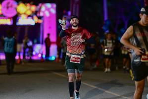 BIB: 
                            <button type="button" onclick="openModal(27837732)" class="btn btn-primary btn-sm float-right btn-popup" data-toggle="modal" data-target=".modal-high-quality">
                        <i class="fas fa-shopping-cart"></i> Add to Cart
                    </button>
                                            <button type="button" onclick="isThisMe(27837732, true)" class="btn btn-success btn-sm float-right btn-popup btn-isme hidden" data-toggle="tooltip" data-placement="bottom" title="นี่คือรูปของคุณใช่ไหม คลิกที่นี่เพื่อเอาเข้าอัลบั้ม">
                        <i class="fas fa-plus"></i> Add to album
                    </button>
                    <button type="button" onclick="isThisMe(27837732, false)" class="btn btn-warning btn-sm float-right btn-popup btn-isnotme hidden">
                        <i class="fas fa-ban"></i> Remove from album
                    </button>