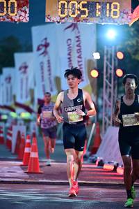 BIB: 
                            <button type="button" onclick="openModal(27845916)" class="btn btn-primary btn-sm float-right btn-popup" data-toggle="modal" data-target=".modal-high-quality">
                        <i class="fas fa-shopping-cart"></i> Add to Cart
                    </button>
                                            <button type="button" onclick="isThisMe(27845916, true)" class="btn btn-success btn-sm float-right btn-popup btn-isme hidden" data-toggle="tooltip" data-placement="bottom" title="นี่คือรูปของคุณใช่ไหม คลิกที่นี่เพื่อเอาเข้าอัลบั้ม">
                        <i class="fas fa-plus"></i> Add to album
                    </button>
                    <button type="button" onclick="isThisMe(27845916, false)" class="btn btn-warning btn-sm float-right btn-popup btn-isnotme hidden">
                        <i class="fas fa-ban"></i> Remove from album
                    </button>