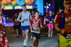 BIB: 
                            <button type="button" onclick="openModal(27838476)" class="btn btn-primary btn-sm float-right btn-popup" data-toggle="modal" data-target=".modal-high-quality">
                        <i class="fas fa-shopping-cart"></i> Add to Cart
                    </button>
                                            <button type="button" onclick="isThisMe(27838476, true)" class="btn btn-success btn-sm float-right btn-popup btn-isme hidden" data-toggle="tooltip" data-placement="bottom" title="นี่คือรูปของคุณใช่ไหม คลิกที่นี่เพื่อเอาเข้าอัลบั้ม">
                        <i class="fas fa-plus"></i> Add to album
                    </button>
                    <button type="button" onclick="isThisMe(27838476, false)" class="btn btn-warning btn-sm float-right btn-popup btn-isnotme hidden">
                        <i class="fas fa-ban"></i> Remove from album
                    </button>