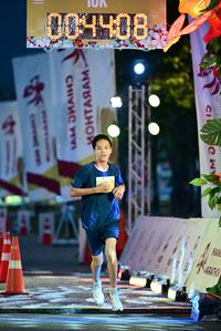 BIB: 
                            <button type="button" onclick="openModal(27845212)" class="btn btn-primary btn-sm float-right btn-popup" data-toggle="modal" data-target=".modal-high-quality">
                        <i class="fas fa-shopping-cart"></i> Add to Cart
                    </button>
                                            <button type="button" onclick="isThisMe(27845212, true)" class="btn btn-success btn-sm float-right btn-popup btn-isme hidden" data-toggle="tooltip" data-placement="bottom" title="นี่คือรูปของคุณใช่ไหม คลิกที่นี่เพื่อเอาเข้าอัลบั้ม">
                        <i class="fas fa-plus"></i> Add to album
                    </button>
                    <button type="button" onclick="isThisMe(27845212, false)" class="btn btn-warning btn-sm float-right btn-popup btn-isnotme hidden">
                        <i class="fas fa-ban"></i> Remove from album
                    </button>