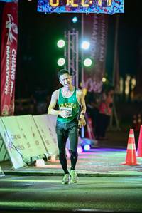 BIB: 
                            <button type="button" onclick="openModal(27838914)" class="btn btn-primary btn-sm float-right btn-popup" data-toggle="modal" data-target=".modal-high-quality">
                        <i class="fas fa-shopping-cart"></i> Add to Cart
                    </button>
                                            <button type="button" onclick="isThisMe(27838914, true)" class="btn btn-success btn-sm float-right btn-popup btn-isme hidden" data-toggle="tooltip" data-placement="bottom" title="นี่คือรูปของคุณใช่ไหม คลิกที่นี่เพื่อเอาเข้าอัลบั้ม">
                        <i class="fas fa-plus"></i> Add to album
                    </button>
                    <button type="button" onclick="isThisMe(27838914, false)" class="btn btn-warning btn-sm float-right btn-popup btn-isnotme hidden">
                        <i class="fas fa-ban"></i> Remove from album
                    </button>