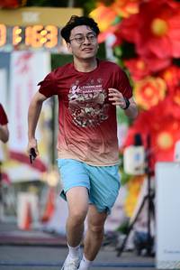 BIB: 
                            <button type="button" onclick="openModal(27848574)" class="btn btn-primary btn-sm float-right btn-popup" data-toggle="modal" data-target=".modal-high-quality">
                        <i class="fas fa-shopping-cart"></i> Add to Cart
                    </button>
                                            <button type="button" onclick="isThisMe(27848574, true)" class="btn btn-success btn-sm float-right btn-popup btn-isme hidden" data-toggle="tooltip" data-placement="bottom" title="นี่คือรูปของคุณใช่ไหม คลิกที่นี่เพื่อเอาเข้าอัลบั้ม">
                        <i class="fas fa-plus"></i> Add to album
                    </button>
                    <button type="button" onclick="isThisMe(27848574, false)" class="btn btn-warning btn-sm float-right btn-popup btn-isnotme hidden">
                        <i class="fas fa-ban"></i> Remove from album
                    </button>