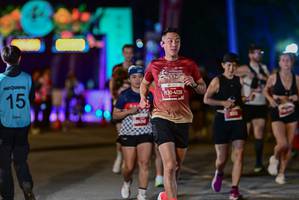 BIB: 
                            <button type="button" onclick="openModal(27837672)" class="btn btn-primary btn-sm float-right btn-popup" data-toggle="modal" data-target=".modal-high-quality">
                        <i class="fas fa-shopping-cart"></i> Add to Cart
                    </button>
                                            <button type="button" onclick="isThisMe(27837672, true)" class="btn btn-success btn-sm float-right btn-popup btn-isme hidden" data-toggle="tooltip" data-placement="bottom" title="นี่คือรูปของคุณใช่ไหม คลิกที่นี่เพื่อเอาเข้าอัลบั้ม">
                        <i class="fas fa-plus"></i> Add to album
                    </button>
                    <button type="button" onclick="isThisMe(27837672, false)" class="btn btn-warning btn-sm float-right btn-popup btn-isnotme hidden">
                        <i class="fas fa-ban"></i> Remove from album
                    </button>