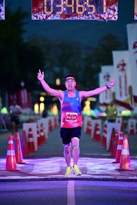 BIB: 
                            <button type="button" onclick="openModal(27845408)" class="btn btn-primary btn-sm float-right btn-popup" data-toggle="modal" data-target=".modal-high-quality">
                        <i class="fas fa-shopping-cart"></i> Add to Cart
                    </button>
                                            <button type="button" onclick="isThisMe(27845408, true)" class="btn btn-success btn-sm float-right btn-popup btn-isme hidden" data-toggle="tooltip" data-placement="bottom" title="นี่คือรูปของคุณใช่ไหม คลิกที่นี่เพื่อเอาเข้าอัลบั้ม">
                        <i class="fas fa-plus"></i> Add to album
                    </button>
                    <button type="button" onclick="isThisMe(27845408, false)" class="btn btn-warning btn-sm float-right btn-popup btn-isnotme hidden">
                        <i class="fas fa-ban"></i> Remove from album
                    </button>