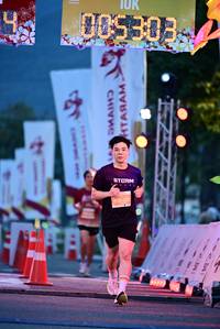 BIB: 
                            <button type="button" onclick="openModal(27846034)" class="btn btn-primary btn-sm float-right btn-popup" data-toggle="modal" data-target=".modal-high-quality">
                        <i class="fas fa-shopping-cart"></i> Add to Cart
                    </button>
                                            <button type="button" onclick="isThisMe(27846034, true)" class="btn btn-success btn-sm float-right btn-popup btn-isme hidden" data-toggle="tooltip" data-placement="bottom" title="นี่คือรูปของคุณใช่ไหม คลิกที่นี่เพื่อเอาเข้าอัลบั้ม">
                        <i class="fas fa-plus"></i> Add to album
                    </button>
                    <button type="button" onclick="isThisMe(27846034, false)" class="btn btn-warning btn-sm float-right btn-popup btn-isnotme hidden">
                        <i class="fas fa-ban"></i> Remove from album
                    </button>