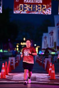 BIB: 
                            <button type="button" onclick="openModal(27845001)" class="btn btn-primary btn-sm float-right btn-popup" data-toggle="modal" data-target=".modal-high-quality">
                        <i class="fas fa-shopping-cart"></i> Add to Cart
                    </button>
                                            <button type="button" onclick="isThisMe(27845001, true)" class="btn btn-success btn-sm float-right btn-popup btn-isme hidden" data-toggle="tooltip" data-placement="bottom" title="นี่คือรูปของคุณใช่ไหม คลิกที่นี่เพื่อเอาเข้าอัลบั้ม">
                        <i class="fas fa-plus"></i> Add to album
                    </button>
                    <button type="button" onclick="isThisMe(27845001, false)" class="btn btn-warning btn-sm float-right btn-popup btn-isnotme hidden">
                        <i class="fas fa-ban"></i> Remove from album
                    </button>