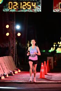 BIB: 
                            <button type="button" onclick="openModal(27844348)" class="btn btn-primary btn-sm float-right btn-popup" data-toggle="modal" data-target=".modal-high-quality">
                        <i class="fas fa-shopping-cart"></i> Add to Cart
                    </button>
                                            <button type="button" onclick="isThisMe(27844348, true)" class="btn btn-success btn-sm float-right btn-popup btn-isme hidden" data-toggle="tooltip" data-placement="bottom" title="นี่คือรูปของคุณใช่ไหม คลิกที่นี่เพื่อเอาเข้าอัลบั้ม">
                        <i class="fas fa-plus"></i> Add to album
                    </button>
                    <button type="button" onclick="isThisMe(27844348, false)" class="btn btn-warning btn-sm float-right btn-popup btn-isnotme hidden">
                        <i class="fas fa-ban"></i> Remove from album
                    </button>