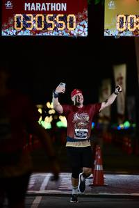 BIB: 
                            <button type="button" onclick="openModal(27842781)" class="btn btn-primary btn-sm float-right btn-popup" data-toggle="modal" data-target=".modal-high-quality">
                        <i class="fas fa-shopping-cart"></i> Add to Cart
                    </button>
                                            <button type="button" onclick="isThisMe(27842781, true)" class="btn btn-success btn-sm float-right btn-popup btn-isme hidden" data-toggle="tooltip" data-placement="bottom" title="นี่คือรูปของคุณใช่ไหม คลิกที่นี่เพื่อเอาเข้าอัลบั้ม">
                        <i class="fas fa-plus"></i> Add to album
                    </button>
                    <button type="button" onclick="isThisMe(27842781, false)" class="btn btn-warning btn-sm float-right btn-popup btn-isnotme hidden">
                        <i class="fas fa-ban"></i> Remove from album
                    </button>