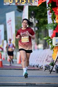 BIB: 
                            <button type="button" onclick="openModal(27848153)" class="btn btn-primary btn-sm float-right btn-popup" data-toggle="modal" data-target=".modal-high-quality">
                        <i class="fas fa-shopping-cart"></i> Add to Cart
                    </button>
                                            <button type="button" onclick="isThisMe(27848153, true)" class="btn btn-success btn-sm float-right btn-popup btn-isme hidden" data-toggle="tooltip" data-placement="bottom" title="นี่คือรูปของคุณใช่ไหม คลิกที่นี่เพื่อเอาเข้าอัลบั้ม">
                        <i class="fas fa-plus"></i> Add to album
                    </button>
                    <button type="button" onclick="isThisMe(27848153, false)" class="btn btn-warning btn-sm float-right btn-popup btn-isnotme hidden">
                        <i class="fas fa-ban"></i> Remove from album
                    </button>