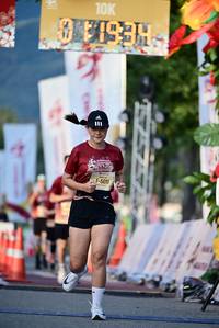 BIB: 
                            <button type="button" onclick="openModal(27848959)" class="btn btn-primary btn-sm float-right btn-popup" data-toggle="modal" data-target=".modal-high-quality">
                        <i class="fas fa-shopping-cart"></i> Add to Cart
                    </button>
                                            <button type="button" onclick="isThisMe(27848959, true)" class="btn btn-success btn-sm float-right btn-popup btn-isme hidden" data-toggle="tooltip" data-placement="bottom" title="นี่คือรูปของคุณใช่ไหม คลิกที่นี่เพื่อเอาเข้าอัลบั้ม">
                        <i class="fas fa-plus"></i> Add to album
                    </button>
                    <button type="button" onclick="isThisMe(27848959, false)" class="btn btn-warning btn-sm float-right btn-popup btn-isnotme hidden">
                        <i class="fas fa-ban"></i> Remove from album
                    </button>