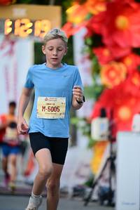 BIB: 
                            <button type="button" onclick="openModal(27848016)" class="btn btn-primary btn-sm float-right btn-popup" data-toggle="modal" data-target=".modal-high-quality">
                        <i class="fas fa-shopping-cart"></i> Add to Cart
                    </button>
                                            <button type="button" onclick="isThisMe(27848016, true)" class="btn btn-success btn-sm float-right btn-popup btn-isme hidden" data-toggle="tooltip" data-placement="bottom" title="นี่คือรูปของคุณใช่ไหม คลิกที่นี่เพื่อเอาเข้าอัลบั้ม">
                        <i class="fas fa-plus"></i> Add to album
                    </button>
                    <button type="button" onclick="isThisMe(27848016, false)" class="btn btn-warning btn-sm float-right btn-popup btn-isnotme hidden">
                        <i class="fas fa-ban"></i> Remove from album
                    </button>