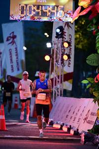 BIB: 
                            <button type="button" onclick="openModal(27845272)" class="btn btn-primary btn-sm float-right btn-popup" data-toggle="modal" data-target=".modal-high-quality">
                        <i class="fas fa-shopping-cart"></i> Add to Cart
                    </button>
                                            <button type="button" onclick="isThisMe(27845272, true)" class="btn btn-success btn-sm float-right btn-popup btn-isme hidden" data-toggle="tooltip" data-placement="bottom" title="นี่คือรูปของคุณใช่ไหม คลิกที่นี่เพื่อเอาเข้าอัลบั้ม">
                        <i class="fas fa-plus"></i> Add to album
                    </button>
                    <button type="button" onclick="isThisMe(27845272, false)" class="btn btn-warning btn-sm float-right btn-popup btn-isnotme hidden">
                        <i class="fas fa-ban"></i> Remove from album
                    </button>