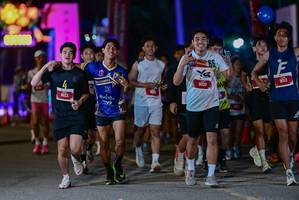 BIB: 
                            <button type="button" onclick="openModal(27837753)" class="btn btn-primary btn-sm float-right btn-popup" data-toggle="modal" data-target=".modal-high-quality">
                        <i class="fas fa-shopping-cart"></i> Add to Cart
                    </button>
                                            <button type="button" onclick="isThisMe(27837753, true)" class="btn btn-success btn-sm float-right btn-popup btn-isme hidden" data-toggle="tooltip" data-placement="bottom" title="นี่คือรูปของคุณใช่ไหม คลิกที่นี่เพื่อเอาเข้าอัลบั้ม">
                        <i class="fas fa-plus"></i> Add to album
                    </button>
                    <button type="button" onclick="isThisMe(27837753, false)" class="btn btn-warning btn-sm float-right btn-popup btn-isnotme hidden">
                        <i class="fas fa-ban"></i> Remove from album
                    </button>