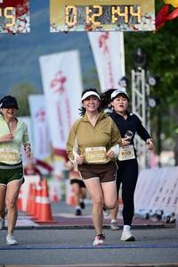 BIB: 
                            <button type="button" onclick="openModal(27849285)" class="btn btn-primary btn-sm float-right btn-popup" data-toggle="modal" data-target=".modal-high-quality">
                        <i class="fas fa-shopping-cart"></i> Add to Cart
                    </button>
                                            <button type="button" onclick="isThisMe(27849285, true)" class="btn btn-success btn-sm float-right btn-popup btn-isme hidden" data-toggle="tooltip" data-placement="bottom" title="นี่คือรูปของคุณใช่ไหม คลิกที่นี่เพื่อเอาเข้าอัลบั้ม">
                        <i class="fas fa-plus"></i> Add to album
                    </button>
                    <button type="button" onclick="isThisMe(27849285, false)" class="btn btn-warning btn-sm float-right btn-popup btn-isnotme hidden">
                        <i class="fas fa-ban"></i> Remove from album
                    </button>