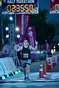 BIB: 
                            <button type="button" onclick="openModal(27845810)" class="btn btn-primary btn-sm float-right btn-popup" data-toggle="modal" data-target=".modal-high-quality">
                        <i class="fas fa-shopping-cart"></i> Add to Cart
                    </button>
                                            <button type="button" onclick="isThisMe(27845810, true)" class="btn btn-success btn-sm float-right btn-popup btn-isme hidden" data-toggle="tooltip" data-placement="bottom" title="นี่คือรูปของคุณใช่ไหม คลิกที่นี่เพื่อเอาเข้าอัลบั้ม">
                        <i class="fas fa-plus"></i> Add to album
                    </button>
                    <button type="button" onclick="isThisMe(27845810, false)" class="btn btn-warning btn-sm float-right btn-popup btn-isnotme hidden">
                        <i class="fas fa-ban"></i> Remove from album
                    </button>