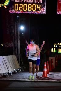 BIB: 
                            <button type="button" onclick="openModal(27843990)" class="btn btn-primary btn-sm float-right btn-popup" data-toggle="modal" data-target=".modal-high-quality">
                        <i class="fas fa-shopping-cart"></i> Add to Cart
                    </button>
                                            <button type="button" onclick="isThisMe(27843990, true)" class="btn btn-success btn-sm float-right btn-popup btn-isme hidden" data-toggle="tooltip" data-placement="bottom" title="นี่คือรูปของคุณใช่ไหม คลิกที่นี่เพื่อเอาเข้าอัลบั้ม">
                        <i class="fas fa-plus"></i> Add to album
                    </button>
                    <button type="button" onclick="isThisMe(27843990, false)" class="btn btn-warning btn-sm float-right btn-popup btn-isnotme hidden">
                        <i class="fas fa-ban"></i> Remove from album
                    </button>